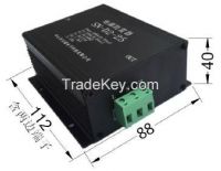 2 In 1 Surge Lightning Arrester