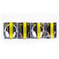 New Wired Headphone For Mobile Phone