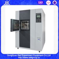 Thermal Shock Testing Machine/ DGBELL Thermal