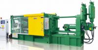 die casting machine, cold chamber die casting machine, aluminium alloy die casting machine