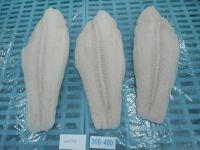 Pangasius