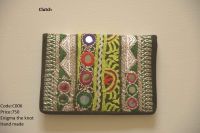 Pakistan Handicrafts handbags