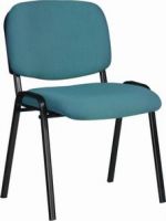 Visitor chair CJ-5508