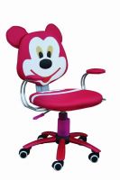 children chair CJ-06