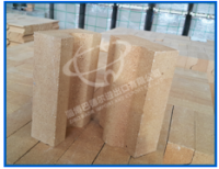 heat insulation brick for pita bread ove