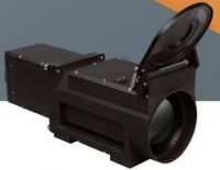 Cooled Long Range Infrared Thermal Cameras