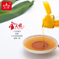 sesame oil  210ml*4