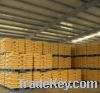 PVC Resin