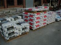 Portland Cement 42.5, 42.5 N/R, 22.5, 32.5, 32.5R, 52.5, 52.5 R, 62.5, 625 R