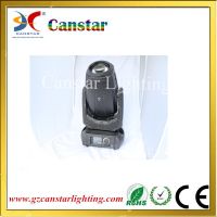 280w 10r 3in1 wash beam light for concert stage  party wedding and event