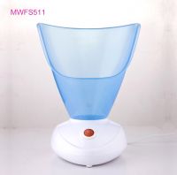 Hot-Selling high quality low price portable facial steamer