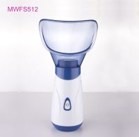 2016 wholesale mini personal beauty machine quipment