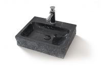 ROSETTA 001 STONE BASIN 