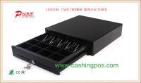  QR-460 Cash Drawer
