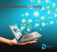 Website Development companies in Bangalore