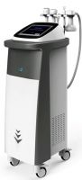 HIFU High Intensity Focused Ultrasound Slimming