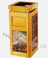 Hotel indoor dustbin(Bg-001)