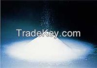 Fumed Silica 200