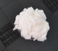 Supply Polyester Staple Fiber