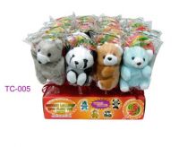 https://cn.tradekey.com/product_view/40g-Or-80g-Lollipops-Plush-Toys-335323.html