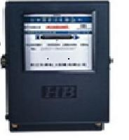 DT862 Three Phase Watt-hour Meter