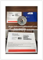 Win7 Win 7 Key And Win8