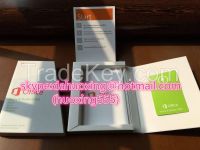 Wholesale Office 2013 HB Office 2016