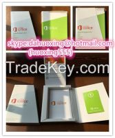 Wholesale Office 2013 HS Office 2016