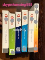 Wholesale Office 2013 Pro Office 2016