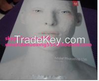 Adobe Acrobat Pro DC PS....For