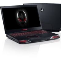 Alienware M18x Gaming Laptop Computer- Intel Core i7