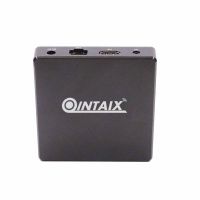 QINTAIX Amlogic S905X2 Tv Box 2gb