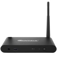 QINTAIX Q912 Android Tv Box S912