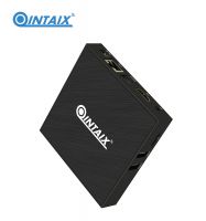 QINTAIX Q912 Mini Android Tv Box