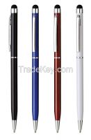 stylus pen