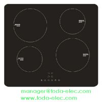 Induction Cooker