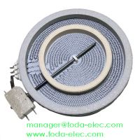 Heating Plate