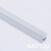 High Lumen Easy Installation CE 14w