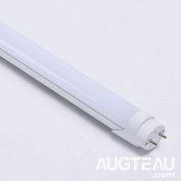 Efficient Lighting 24w CE RoHS LED