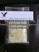 [HOTSALE] FROZEN SOURSOP/GRAVIOLA