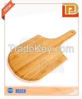 3-piece cheese set(spatula &amp; knife &amp;cutting board