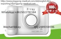 Portable Dental X-ray Machine