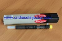 DIESEL  COMMON  RAIL FUEL INJECTOR 8971925963