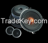https://cn.tradekey.com/product_view/4-Inch-Car-Speaker-8536016.html