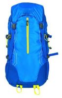 Hiqh quality outdoor mountain climbing sports backpack in China