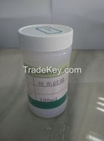 Silken Silicone Oil