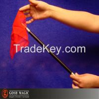 https://cn.tradekey.com/product_view/Free-Shipping-Silk-Mag-Tric-Silk-Wand-Mag-Gimmick-Disappear-Silk-8536088.html
