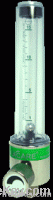 Flowmeter-FA-OB-27