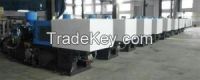 Injection Molding Machine From China