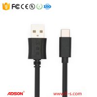 1 meter Adson data sync &amp;amp;amp; charging usb 3.1 type-c cable